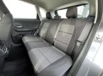 MG ZS - fotka číslo 7