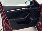 Škoda Octavia - fotka číslo 12