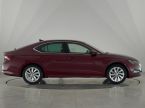 Škoda Octavia - fotka číslo 15