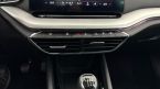 Škoda Octavia - fotka číslo 18