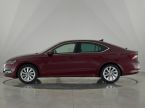 Škoda Octavia - fotka číslo 2