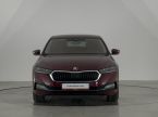 Škoda Octavia - fotka číslo 3