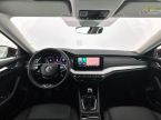 Škoda Octavia - fotka číslo 4