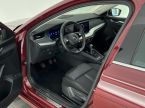 Škoda Octavia - fotka číslo 5