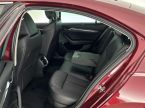 Škoda Octavia - fotka číslo 7