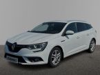 Renault Mégane - fotka číslo 0