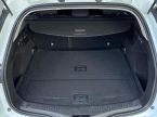 Renault Mégane - fotka číslo 9