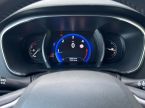 Renault Mégane - fotka číslo 10