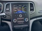 Renault Mégane - fotka číslo 11