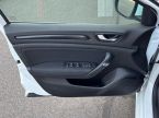 Renault Mégane - fotka číslo 12