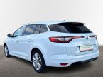 Renault Mégane - fotka číslo 14