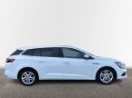 Renault Mégane - fotka číslo 15