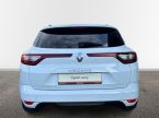 Renault Mégane - fotka číslo 16