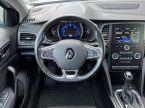 Renault Mégane - fotka číslo 17