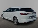 Renault Mégane - fotka číslo 1