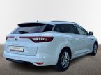 Renault Mégane - fotka číslo 1