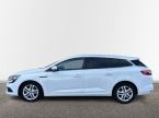 Renault Mégane - fotka číslo 2