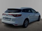 Renault Mégane - fotka číslo 3