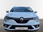 Renault Mégane - fotka číslo 3