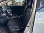 Renault Mégane - fotka číslo 4