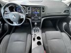 Renault Mégane - fotka číslo 4