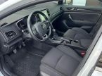 Renault Mégane - fotka číslo 5