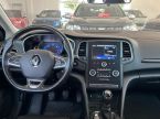 Renault Mégane - fotka číslo 6