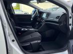 Renault Mégane - fotka číslo 8