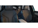 Peugeot 5008 - fotka číslo 8