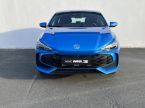MG MG3 - fotka číslo 2