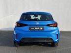 MG MG3 - fotka číslo 5