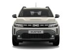 Dacia Duster - fotka číslo 1