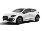 Renault Clio - fotka číslo 0