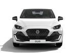 Renault Clio - fotka číslo 1
