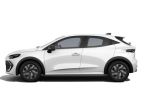 Renault Clio - fotka číslo 2