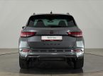 Cupra Ateca - fotka číslo 16
