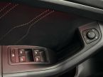 Cupra Ateca - fotka číslo 20