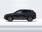 Hyundai Tucson - fotka číslo 1