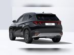Hyundai Tucson - fotka číslo 2