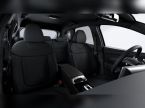Hyundai Tucson - fotka číslo 6