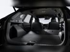 Hyundai Tucson - fotka číslo 8