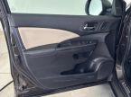 Honda CR-V - fotka číslo 12
