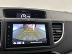 Honda CR-V - fotka číslo 24