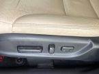 Honda CR-V - fotka číslo 26