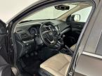Honda CR-V - fotka číslo 5