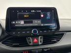 Hyundai i30 - fotka číslo 11