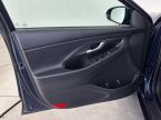 Hyundai i30 - fotka číslo 12