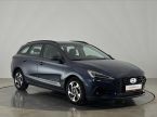 Hyundai i30 - fotka číslo 13
