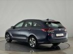 Hyundai i30 - fotka číslo 14