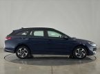 Hyundai i30 - fotka číslo 15
